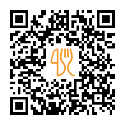 QR-code link para o menu de Do Eri