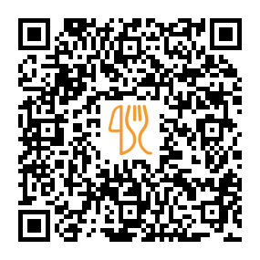 QR-code link para o menu de Adirondack Growl Grub