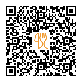 QR-code link para o menu de The Kitchen