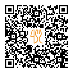 QR-code link para o menu de Fondue Chongqing Tiān Cì Chóng Qìng Huǒ Guō