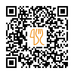 Enlace de código QR al menú de Dads Breja