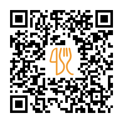 QR-code link para o menu de Vinum Populi