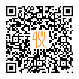 QR-code link para o menu de Hunley's