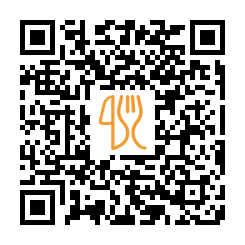 Carte QR de Real