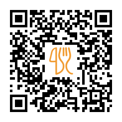 QR-code link para o menu de Bchef