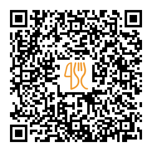 QR-code link para o menu de Le Petit Manoir Locations Chambre D'hôtes