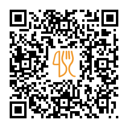 QR-code link para o menu de Bäcker Bachmeier