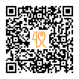 QR-code link para o menu de Mi Pueblo