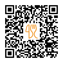 QR-code link para o menu de Steak House