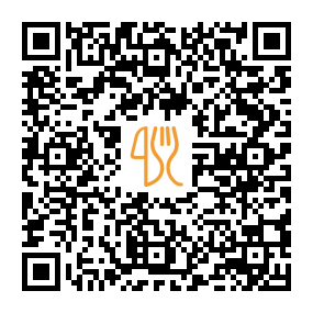 QR-code link para o menu de La Regalade Snack Frite Belge