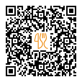 QR-code link para o menu de Naomi Sushi Express