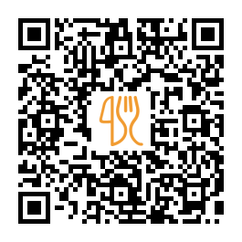 QR-code link para o menu de L'oriental