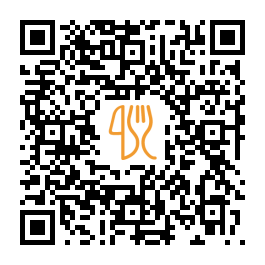 QR-code link para o menu de Buon Gusto