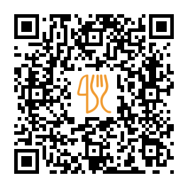 QR-code link para o menu de Chaly Tov