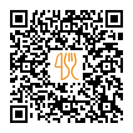 QR-code link para o menu de Ferah Lahmacun