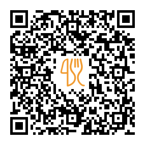 QR-code link para o menu de مطعم البشير Al Basheer