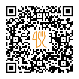 QR-code link para o menu de La Gaviota