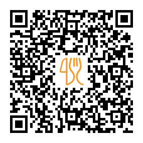 QR-code link para o menu de Winner Hot Pot N Sushi