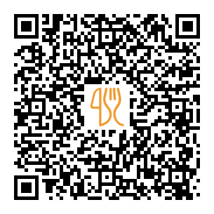 QR-code link para o menu de Stoney River Steakhouse And Grill Towson