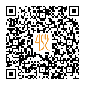 QR-code link para o menu de Nori Nori