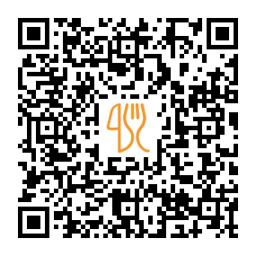 QR-code link para o menu de Brunello Trattoria