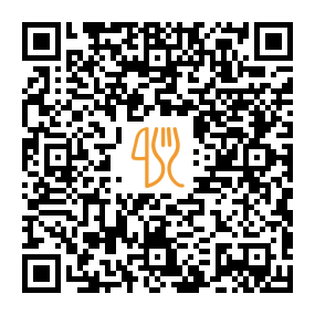 QR-code link para o menu de Au Panier Gourmand