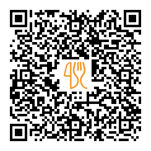 QR-code link para o menu de Maki Fresh Sushi Rolls Japanese Grill