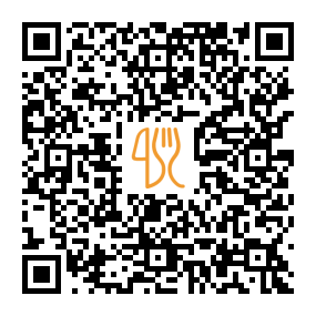 QR-code link para o menu de Parázs Presszó Thai Etterem