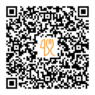 QR-code link para o menu de Herr Lehmann Kleine Pinte Straelen