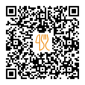 QR-code link para o menu de Muu Lecheria