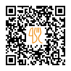 QR-code link para o menu de Smoke Rye