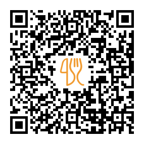 QR-code link para o menu de Cantina Clandestina