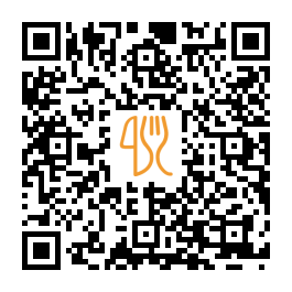 QR-code link para o menu de Spice Grill