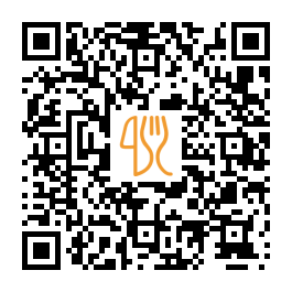 QR-code link para o menu de De Res En Cuando