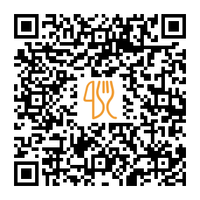 QR-code link para o menu de The Human Bean