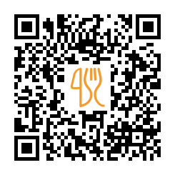 QR-code link para o menu de Argela