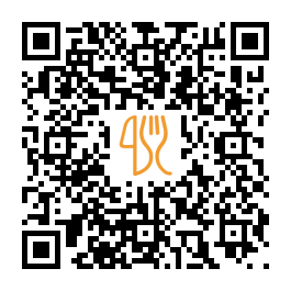 QR-code link para o menu de Van Auken's Inne