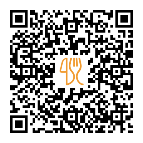 QR-code link para o menu de International Tofu House