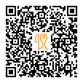 QR-code link para o menu de Chubby Rays Original Pizza