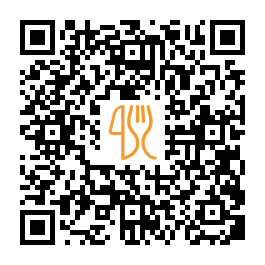 QR-code link para o menu de Jet's