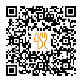 QR-code link para o menu de Le 17ème Art