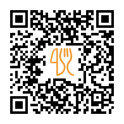 QR-code link para o menu de Marcella Caffé