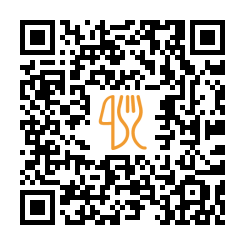 QR-code link para o menu de Umami