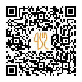 QR-code link para o menu de Y Cafeteria Bistro