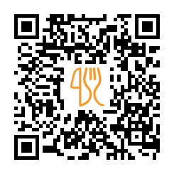 QR-code link para o menu de Feed Barn