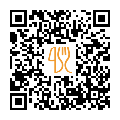 QR-code link para o menu de Da Jazz House