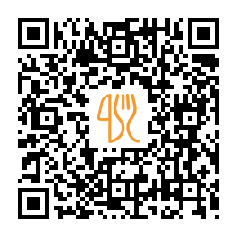 QR-code link para o menu de Arc En Ciel