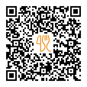 QR-code link para o menu de Restaurante Bar La Gaviota