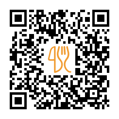 QR-code link para o menu de Sari Chinese