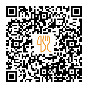 QR-code link para o menu de La Halte Nautique